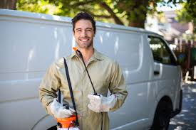 Best Residential Pest Control  in Pembroke Pines, FL